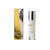 Version Gold Day Elixir - Κρέμα Αναδόμησης Του Σχήματος Του Προσώπου, 50ml