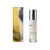Version Gold Night Elixir - Αντιρυτιδική Κρέμα Νυκτός, 50ml