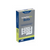 Quest Acidophilus Plus Biotix - Προβιοτικό Συμπλήρωμα Διατροφής, 30 κάψουλες