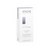 Atache Lift Therapy Day Cream Spf20 - Αντιγηραντική Κρέμα Προσώπου, 50ml