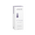 Atache Lift Therapyn Night Serum - Ντιγηραντικός Ορός Προσώπου, 30ml