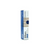 Epsilon Health Silben U40 Gel - Λεπτόρρευστη Γέλη Για Αλλοιώσεις Νυχιών, 15ml