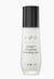 Ahava Osmoter Concentrate Smoothing Lotion - Moisturizing Face Lotion, 50ml