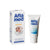 Aftamed Teething Gel - Γέλη Οδοντοφυΐας,, 15ml