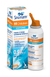 Sinomarin Children Isotonic - Παιδικό Ισότονο Ρινικό Αποσυμφοριτικό, 100ml