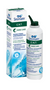 Sinomarin Nose Care E.N.T. - Υπέρτονο Ρινικό Αποσυμφορητικό,  200ml