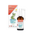 Liqui Vites Kids Spray - Παιδικό Σπρέι Για Τον Λαιμό, 50ml