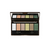 Korres Volcanic Minerals Palette Jungle Nudes - Παλέτα Σκιών, 5g