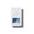Korres Eau De Toilette Kyma - Ανδρικό Άρωμα, 50ml