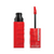 Maybelline Super Stay Vinyl Ink - Liquid Lipstick 25 Red Hot, 4.2ml