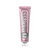 Marvis Sensitive Gums Gentle - Οδοντόκρεμα Για Ευαίσθητα Ούλα, 75ml