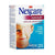 3M Nexcare Opticlude Orthoptic Eye Patch Regular Size - Οφθαλμικός Ορθοπτικός Επίδεσμος, 20 επιθέματα