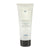 SkinCeuticals Hydrating B5 Mask - Eνυδατική Μάσκα Με Υαλουρονικό Οξύ, 75ml