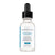 SkinCeuticals Retexturing Activator - Ορός Προσώπου Για Ανάπλαση Και Ενυδάτωση Με Υαλουρονικό Οξύ, 30ml