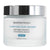 SkinCeuticals Clarifying Clay Mask - Μάσκα Kαθαρισμού Και Aποσυμφόρησης Με Άργιλο, 60ml