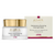 Ahava Halobacteria Restoring Overnight Mask - Μάσκα Προσώπου Νυκτός Για Σύσφιξη, 50ml