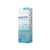 Bepanthene Hydrogel - Γέλη Για Την Επούλωση Των Πληγών, 50g