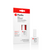 Podia Nails Intensive Care Serum - Ορός Ενδυνάμωσης Νυχιών, 10ml
