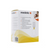 Medela Supplemental Nursing System - Σύστημα Παροχής Προσθέτου Γάλακτος, 1 τεμάχιο