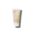 Korres White Pine Hand Cream, 50ml