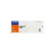 Cutiplast Steril  - Αποστειρωμένη Αυτοκόλλητη Γάζα 30x10cm, 1 τεμάχιο