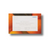 Korres Butter Soap Kumquat - Στερεό Σαπούνι Με Άρωμα Κουμκουάτ, 150g