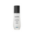 Ahava Protecting Moisturizing Lotion Spf50 - Κρέμα Προσώπου Ελαφριάς Υφής, 50ml