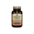 Solgar Quercetin Complex - Anti-inflammatory Dietary Supplement, 50 vegetable capsules