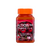 Altion Kids Vitamin C - Συμπλήρωμα Διατροφής Με Βιταμίνη C, 60 ζελεδάκια