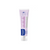 Mustela Vitamin Barrier Cream 1-2-3 - Κρέμα Για Την Αλλαγή Πάνας, 150ml