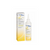 Thymuskin Med Serum - Ορός Μαλλιών Κατά Της Τριχόπτωσης, 100ml