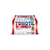 Tonotil Plus - Dietary Supplement For Energy &amp; Stimulation, 15x10ml