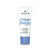Nuxe Creme Fraiche De Beaute Moisturising Mattifying Cream - 48-hour Moisturizing Face Cream with Light Texture, 50ml