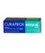 Curaprox Enzycal 1450 - Οδοντόκρεμα Με Φθόριο, 75ml