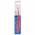 Curaprox CS Surgical Mega Soft Οδοντόβουρτσα Για Ειδικές Περιπτώσεις Ασθενών, Διάφορα Χρώματα 1 τεμάχιο