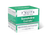 Somatoline Cosmetic  7 Nights Cream - Αδυνάτισμα 7 Νύχτες Κρέμα Θερμικής Δράσης, 250ml