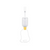 Medela Supplemental Nursing System - Σύστημα Παροχής Προσθέτου Γάλακτος, 1 τεμάχιο