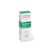 Somatoline Cosmetic Tummy And Hipps Cryogel - Γέλη Για Αδυνάτισμα Στην Περιοχή Της Κοιλιάς Και Των Γοφών, 250ml