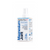 Better You Magnesium Joint Body Spray - Έλαιο Μαγνησίου, 100ml