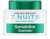 Somatoline Cosmetic Fresh Gel 7 Nights - Αδυνάτισμα 7 Νύχτες Gel Κρυοτονικής Δράσης, 250ml