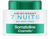 Somatoline Cosmetic Fresh Gel 7 Nights - Αδυνάτισμα 7 Νύχτες Gel Kρυοτονικής Δράσης, 400ml