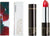 Korres Morello Creamy Lipstick 52 Red Satin Κραγιόν, 3.5gr