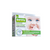 Benny Nasal Aspirator - Ρινικός Αποφρακτήρας Για Βρέφη Και Παιδιά