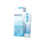 Bepanthene Hydrogel - Γέλη Για Την Επούλωση Των Πληγών, 50g