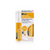 Better You Boost B12 Oral Spray - Συμπλήρωμα Διατροφής Βιταμίνης B12 Σε Μορφή Σπρέι, 25ml