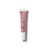 Korres Apothecary Wild Rose Bright-Eyed Cushion Cream, 15ml