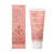 Korres Baby Mosturising Lotion  Face & Body - Βρεφικό Ενυδατικό Γαλάκτωμα Σώματος & Προσώπου, 200ml