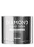 Frezyderm Diamond Velvet Anti-Wrinkle Cream Mature Skin - Αντιγηραντική Κρέμα Για Ώριμες Επιδερμίδες, 50ml