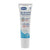 Chicco Baby Moments Γέλη για τα Ούλα 30ml
