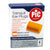 Pic  Tranquil Ear Plugs - Ωτοασπίδες Σπόγγου, 4 τεμάχια